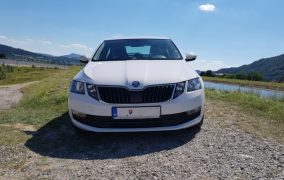 Škoda Octavia III (5E, od 2013- ) – recenzia, skúsenosti a spoľahlivosť